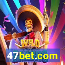 47bet.com