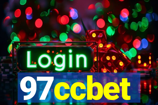 97ccbet