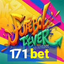 171 bet