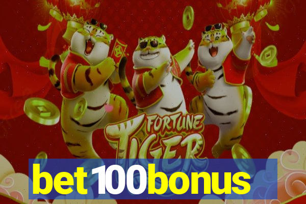 bet100bonus