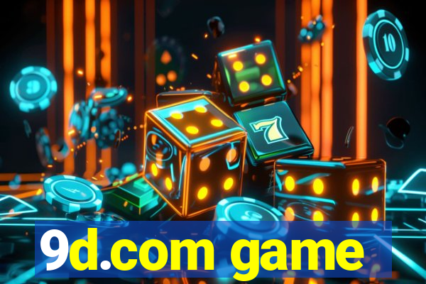 9d.com game