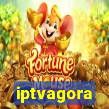 iptvagora