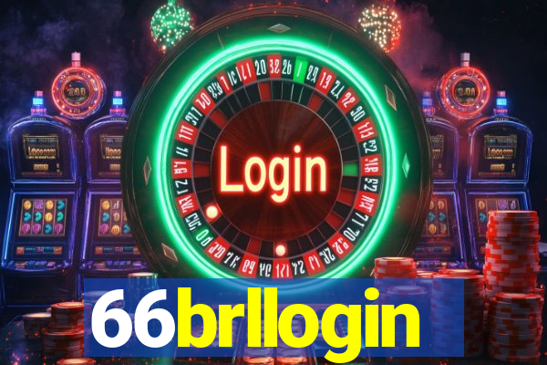 66brllogin