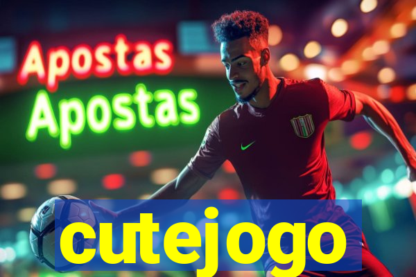 cutejogo