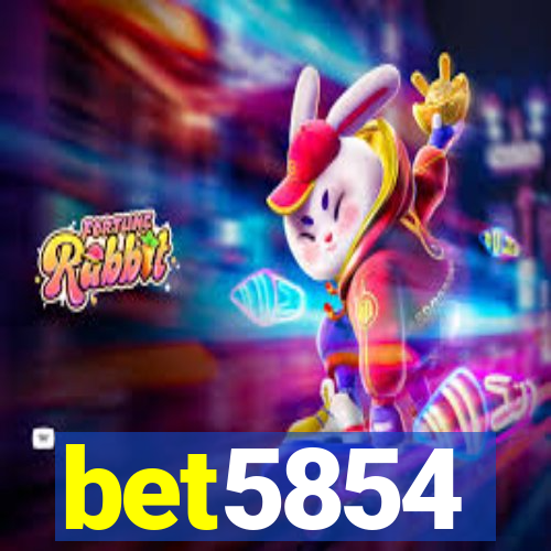 bet5854