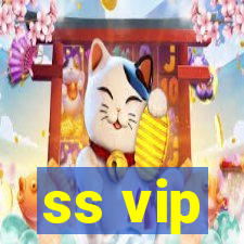 ss vip