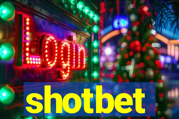 shotbet