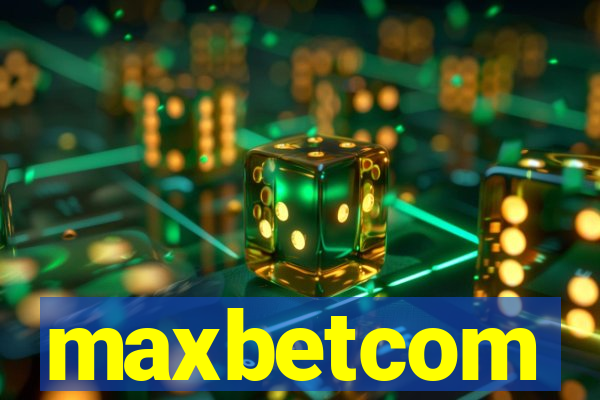 maxbetcom