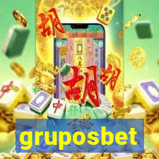 gruposbet