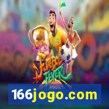 166jogo.com