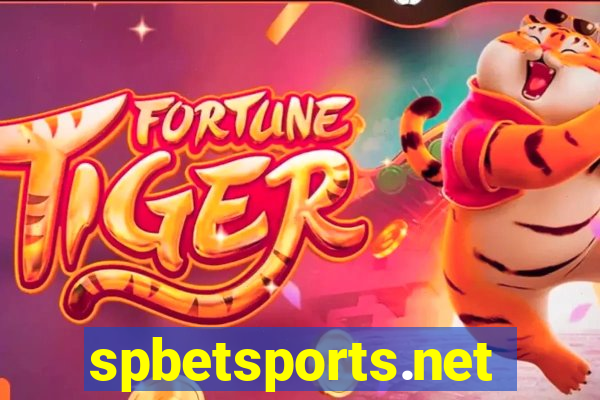 spbetsports.net