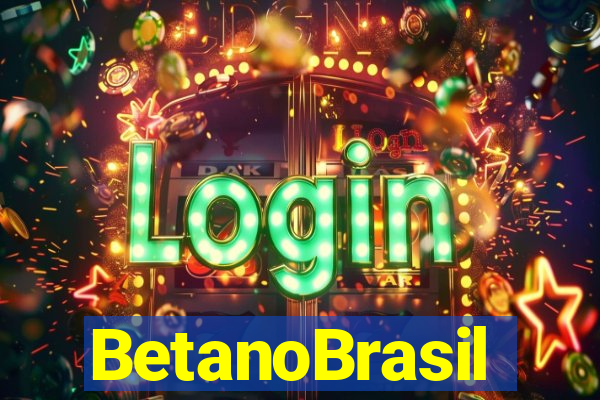 BetanoBrasil