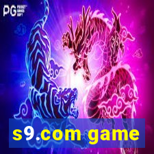 s9.com game