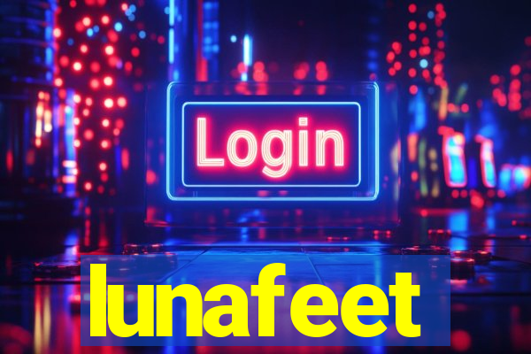 lunafeet