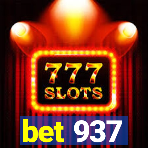 bet 937