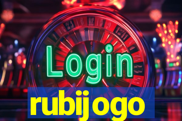 rubijogo