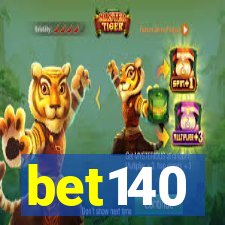 bet140