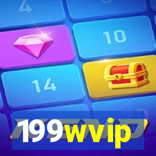 199wvip