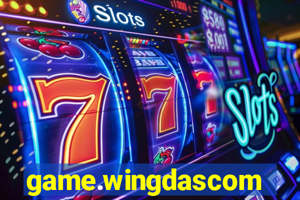 game.wingdascom