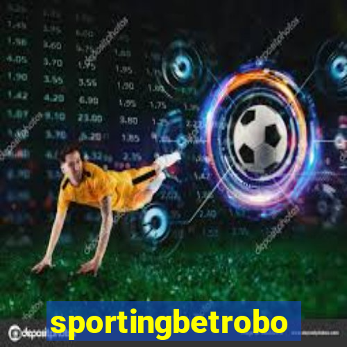 sportingbetrobo