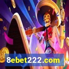 8ebet222.com