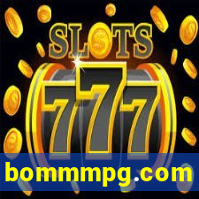 bommmpg.com