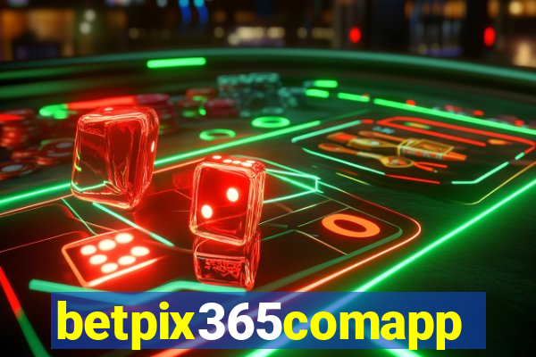 betpix365comapp