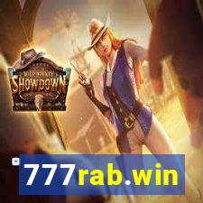 777rab.win