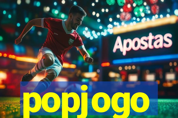 popjogo