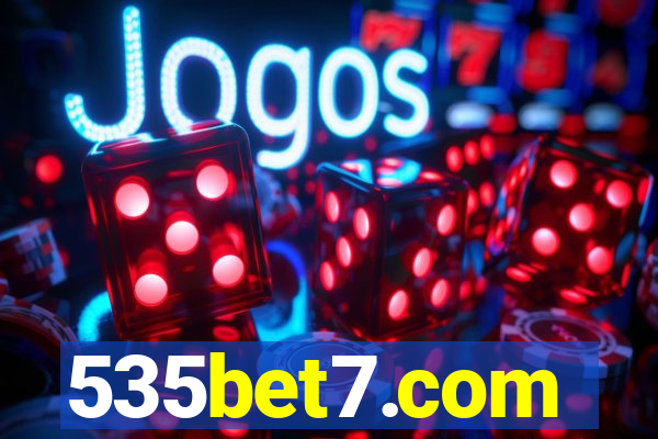 535bet7.com