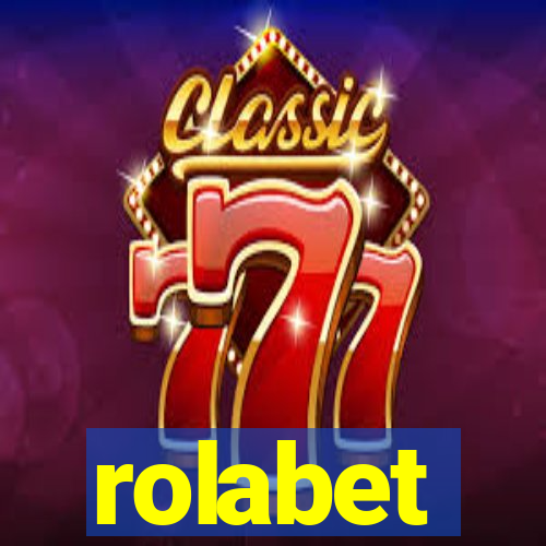 rolabet