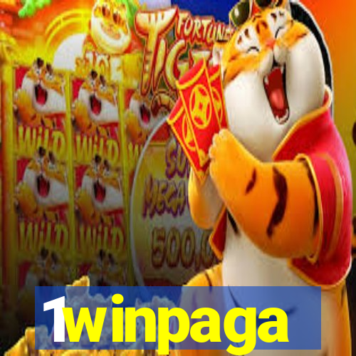 1winpaga