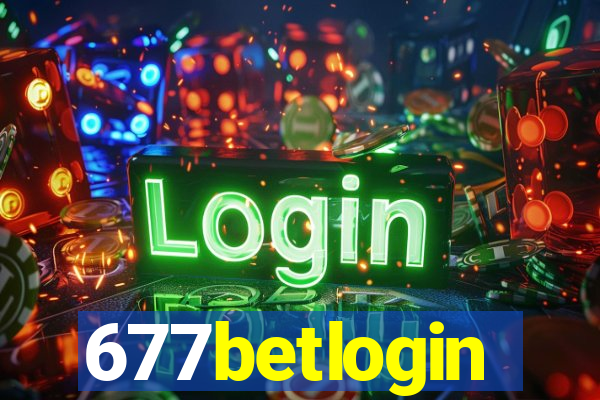 677betlogin