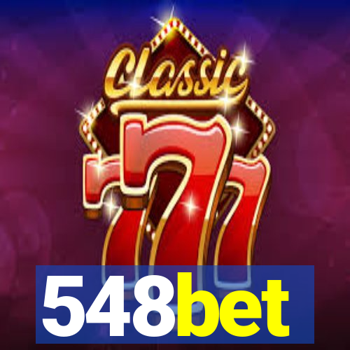 548bet