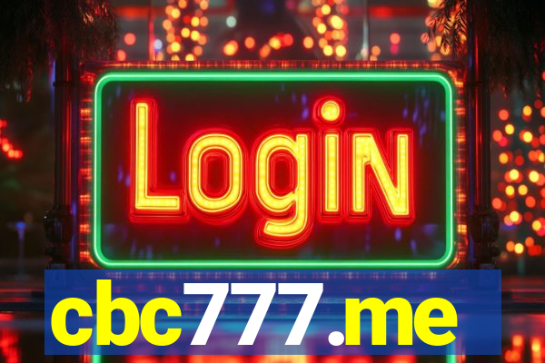 cbc777.me