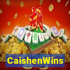 CaishenWins