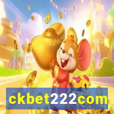 ckbet222com