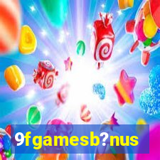 9fgamesb?nus