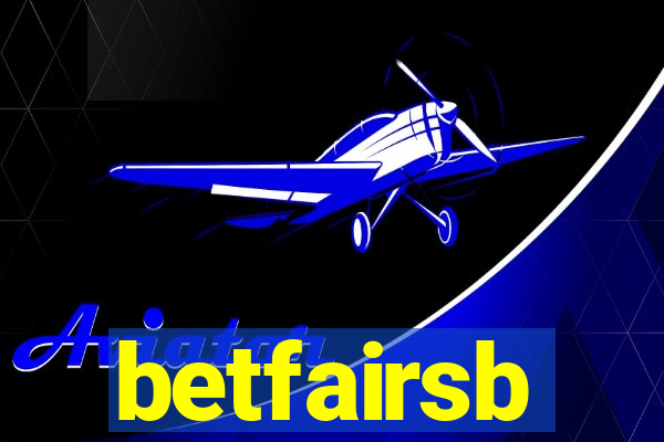 betfairsb