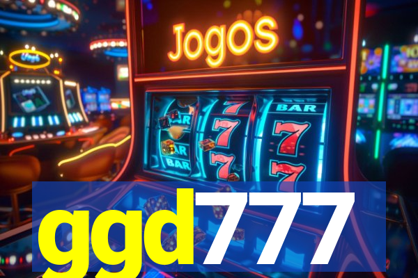 ggd777