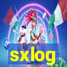 sxlog