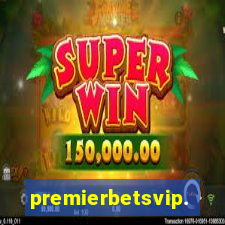 premierbetsvip.net