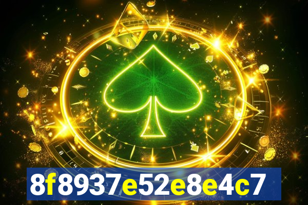 vip777.com casino