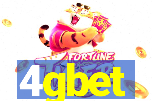 4gbet