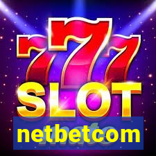 netbetcom