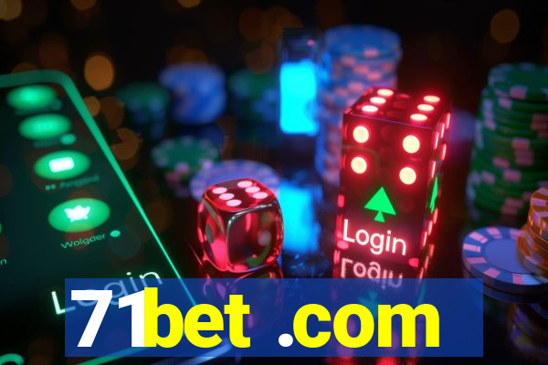 71bet .com