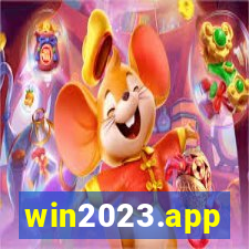 win2023.app