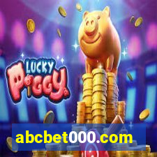 abcbet000.com