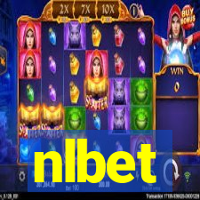 nlbet