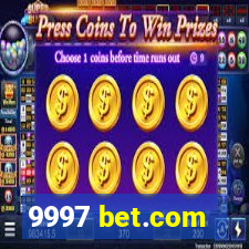 9997 bet.com